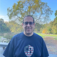 Ethical Products, Inc. Employee Scott Knicos's profile photo