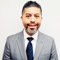 Josue Valdez Email