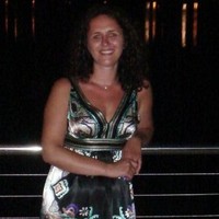 Jasmina Radovic-Hadzic Email & Phone Number