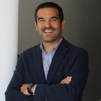 Colchones Relax Employee Pablo Escolar's profile photo