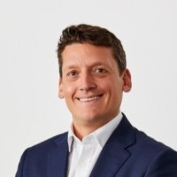Qualitas Employee Jeremy Fyfe's profile photo