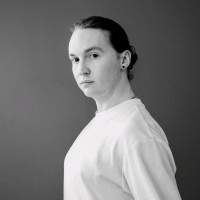 ActionHRM Employee Shaun Dickinson's profile photo