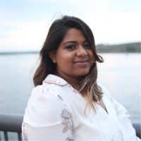 Hetal Narciso Email & Phone Number