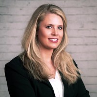 Stewart, Wald & Smith Employee Jackie Tebbe's profile photo