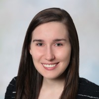 Poster Compliance Center Employee Amanda Egan's profile photo