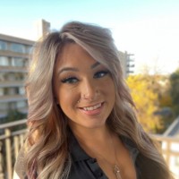 Corin Kostroski Email & Phone Number