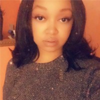 Heather Walker Email & Phone Number
