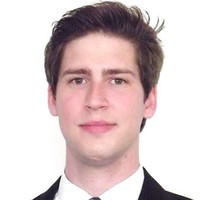 UNISAGRADO Employee Herbert Johansen's profile photo