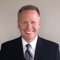 Gerard Mooney Email & Phone Number
