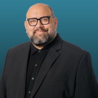Beck Center for the Arts Employee Ryan Downey's profile photo