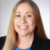 Deborah Sheline Email & Phone Number