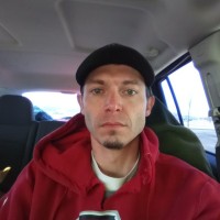 Dusty Andrews Email & Phone Number