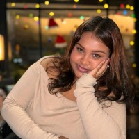 Blessed Angels Employee Mousumi Bose's profile photo