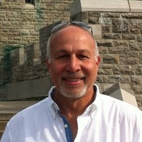 Raymond Musumeci Email & Phone Number