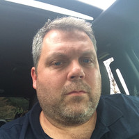 Elite Scout Solutions Employee Steve Meldrum's profile photo