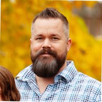 Jason Ingersoll Email