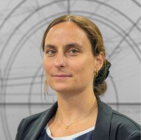 Francisca Moller Email