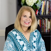 CCCA Employee Diane Arnold's profile photo