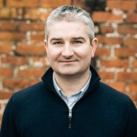 John McMahon Email & Phone Number