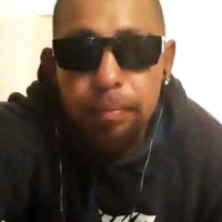 Javier Aguilar Email
