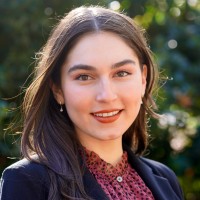 CHEMTREC® Employee Bethany Elliott's profile photo