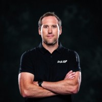 Ben Johnson Email & Phone Number