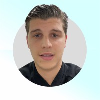 Mathis Gonthier Email