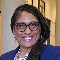 SJL Design Group Employee April Lockley's profile photo