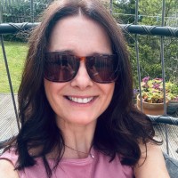 Absolute Wellness Employee Julie Simpson's profile photo