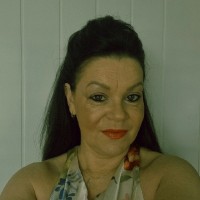 Ford Aerospace Employee Joanne Hedley's profile photo