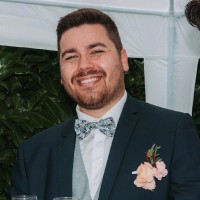 SIMAFEX Employee Antoine Degivry's profile photo