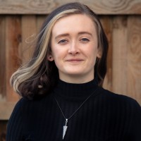 Swipe Right PR Employee Imogen Beckhelling's profile photo