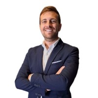 Gobik Employee Carlos Antonio Franco Herrera's profile photo