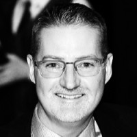 BerQ RNG Inc. Employee Matt Dugan's profile photo