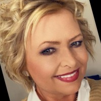 Kentucky Eye Institute Employee Lynn Pelfrey's profile photo