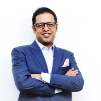 Kunal Kaul Email & Phone Number