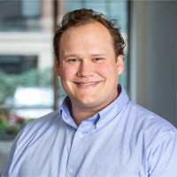 Neyer Properties, Inc. Employee Charlie Phillips's profile photo