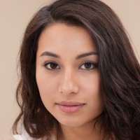 Heather Borer Email & Phone Number