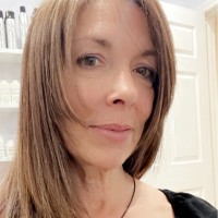 Preform USA Employee Kristina Heffley's profile photo