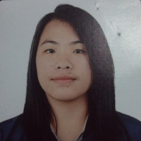 PDF Share Forms Employee Cindy Aglolo's profile photo