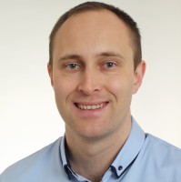 Städtisches Klinikum Karlsruhe gGmbH Employee Joachim Jugl's profile photo