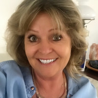 Evolved Floors Employee Touda Baxter's profile photo