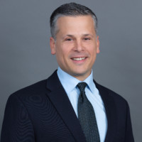 DGC (DiCicco, Gulman & Company) Employee Scott Treacy's profile photo