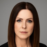 Crystal Warkentin Email