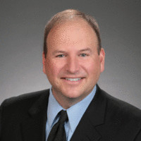 Jeremy Westrem Email & Phone Number