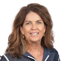 Green Imaging Employee Lee Moore's profile photo