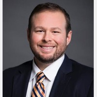 Tony Horrnik Email & Phone Number