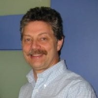Elsight Employee Jim Landau's profile photo