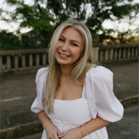 Sydney Marlin Email