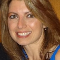 Melissa Riley Email & Phone Number